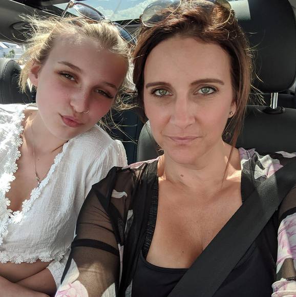 Meet your Posher, Chav - Picture 1 of 1